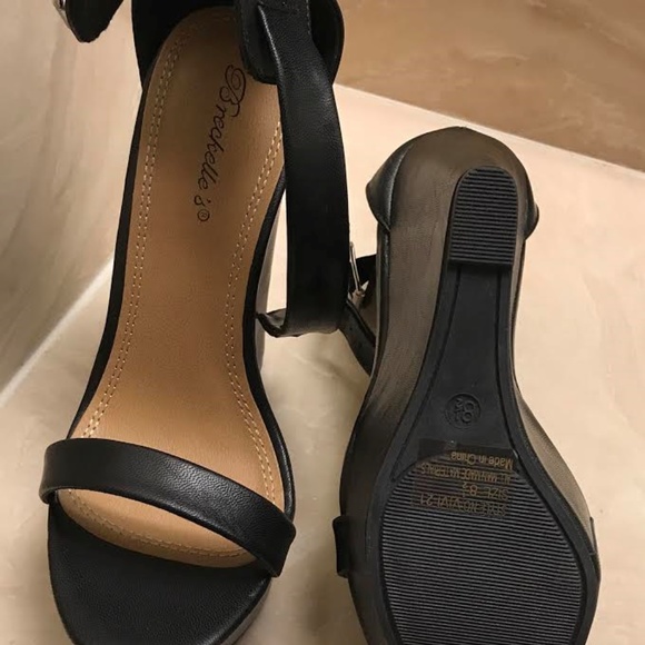 Meet your Posher, Michelle - Picture 6 of 7